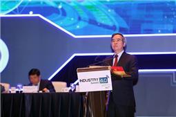 Đưa Nghị quyết của Bộ Chính trị về cách mạng 4.0 vào cuộc sống